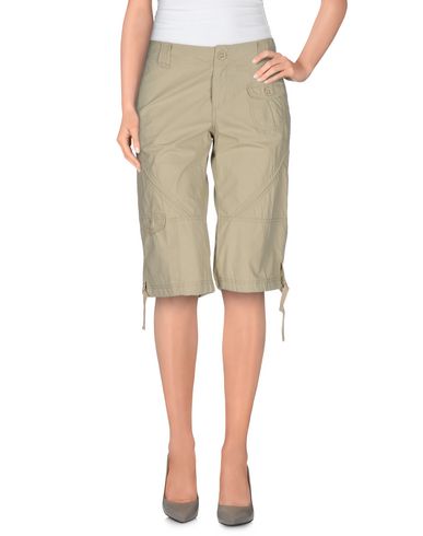 Comprar COLUMBIA Bermudas mujer al mejor precio