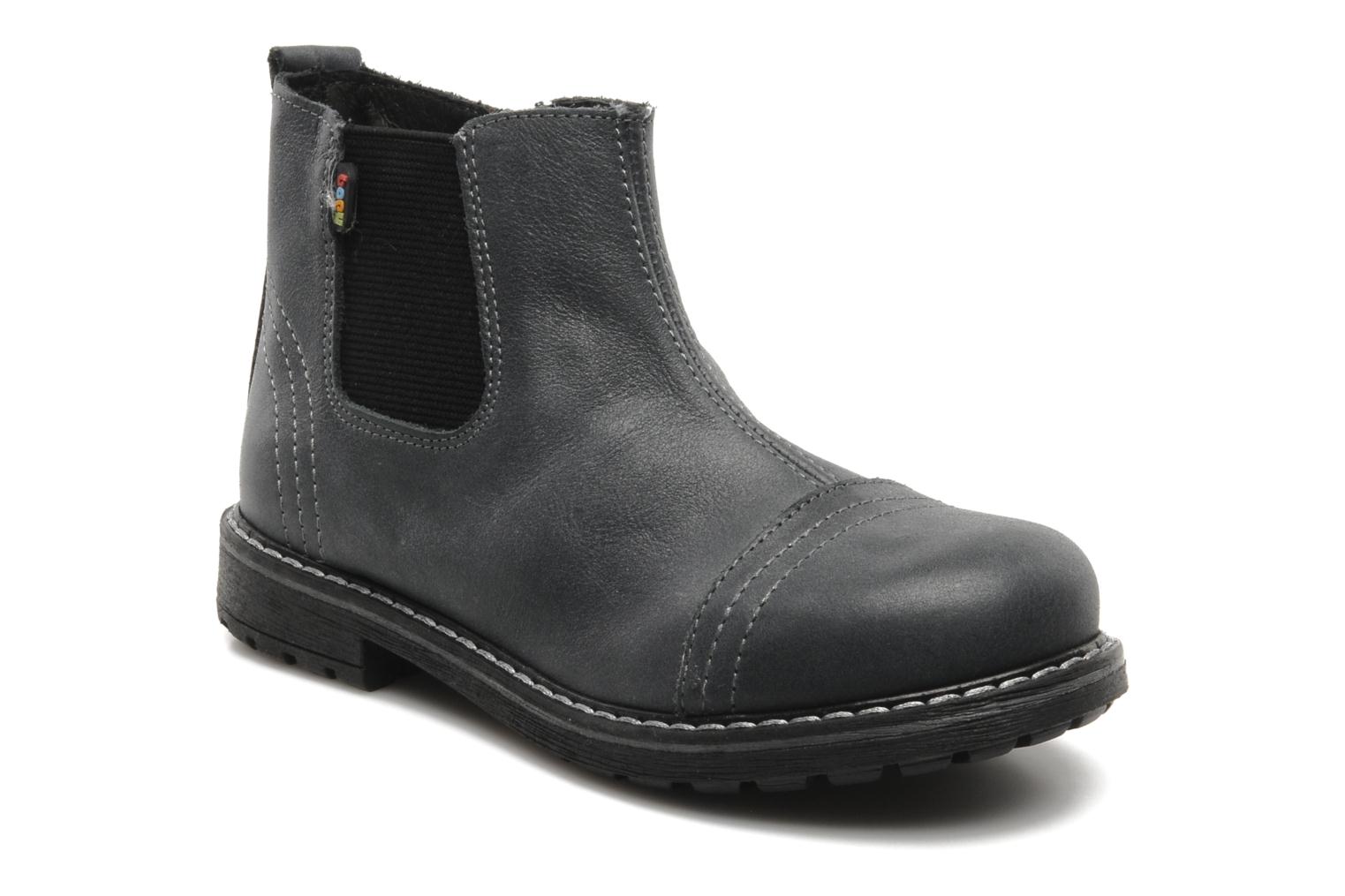 Comprar Vruno by BopyRebajas - 10% Gris al mejor precio