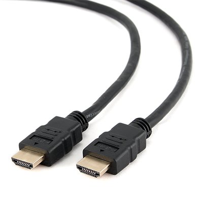 Comprar Iggual PSICC-HDMI4-6 - Cable de conexión HDMI V 1.4, 1.8 metros al mejor precio