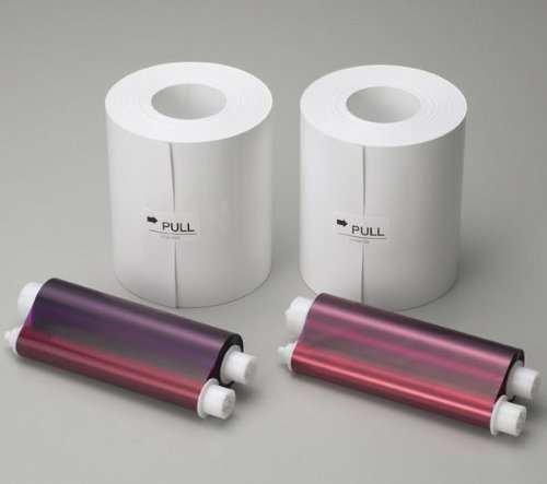 Comprar Mitsubishi Electric CK-D768 - Papel fotográfico (Color blanco, 6