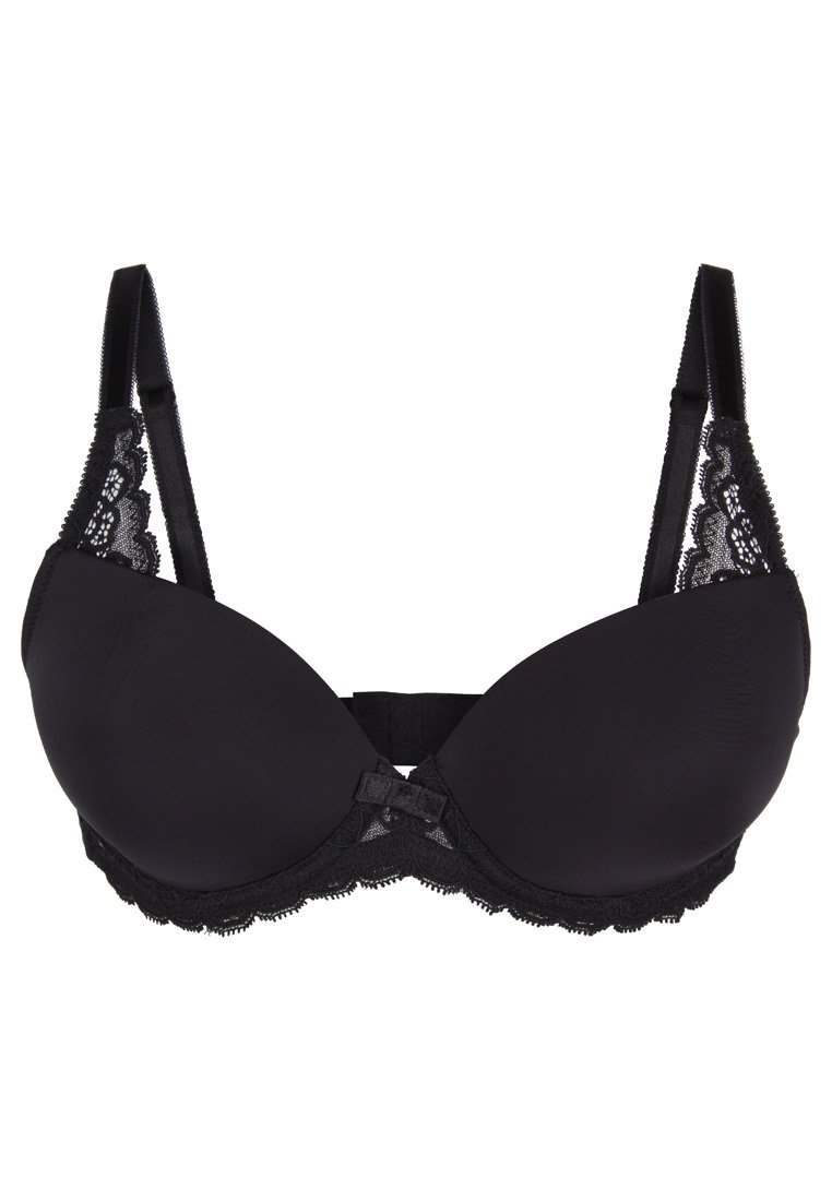 Comprar Triumph AMOURETTE SPOTLIGHT  Sujetador básico black al mejor precio