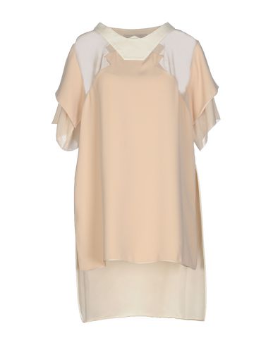 Comprar ESTEBAN CORTAZAR Blusa mujer al mejor precio