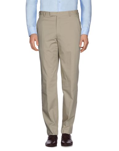 Comprar VALENTINO Pantalones hombre al mejor precio