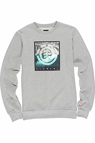 Comprar Flow Crew al mejor precio