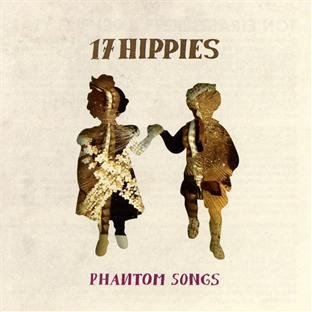 Comparar mejores precios Phantom Songs con descuentos Comprar Phantom Songs al mejor precio