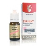 Comprar Mavala diluyente al mejor precio