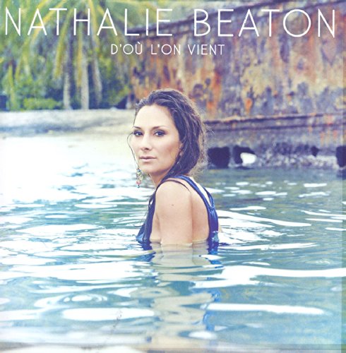 Comprar D'ou L'on Vient al mejor precio