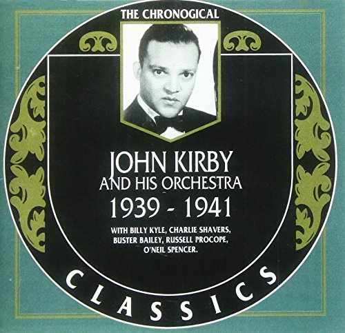 Comprar John Birby 1939-1941 al mejor precio