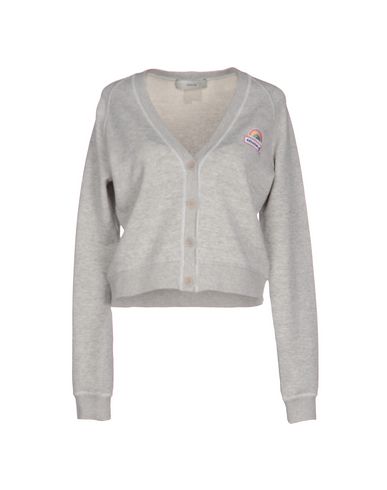 Comprar M.GRIFONI DENIM Sudadera mujer al mejor precio