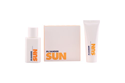 Comprar JIL SANDER SUN LOTE 2 pz-mujer al mejor precio