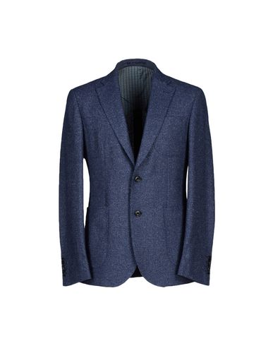 Comprar HARDY AMIES Americana hombre al mejor precio