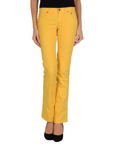 Comprar JECKERSON Pantalones mujer al mejor precio