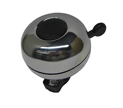 Comprar SAMs 10002436 - Timbre para bicicletas al mejor precio