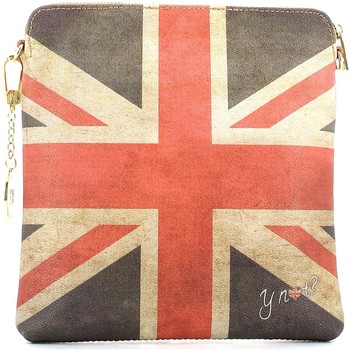 Comprar Funda movil Ynot D314 Accesorios al mejor precio