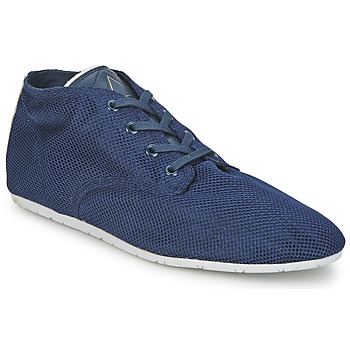 Comprar Zapatillas altas Eleven Paris BASIC MATERIALS al mejor precio