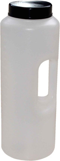 Comprar Envase para Orina Novico 24H 2 L. al mejor precio