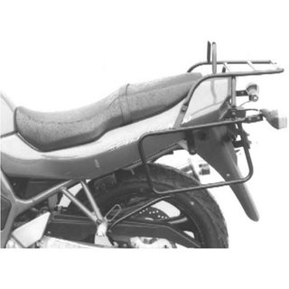 Comprar Soporte completo Suzuki GSF 600 S|N BANDIT NE al mejor precio