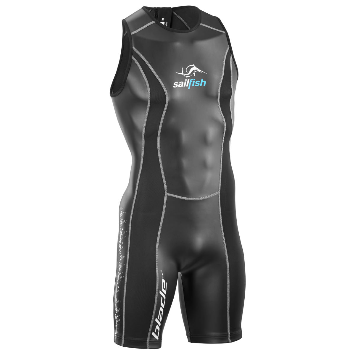 Comprar Neopreno sin mangas Sailfish Blade - Neoprenos al mejor precio