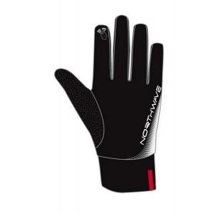 Comprar Guantes Largos Northwave Contact Touch - Talla: L al mejor precio