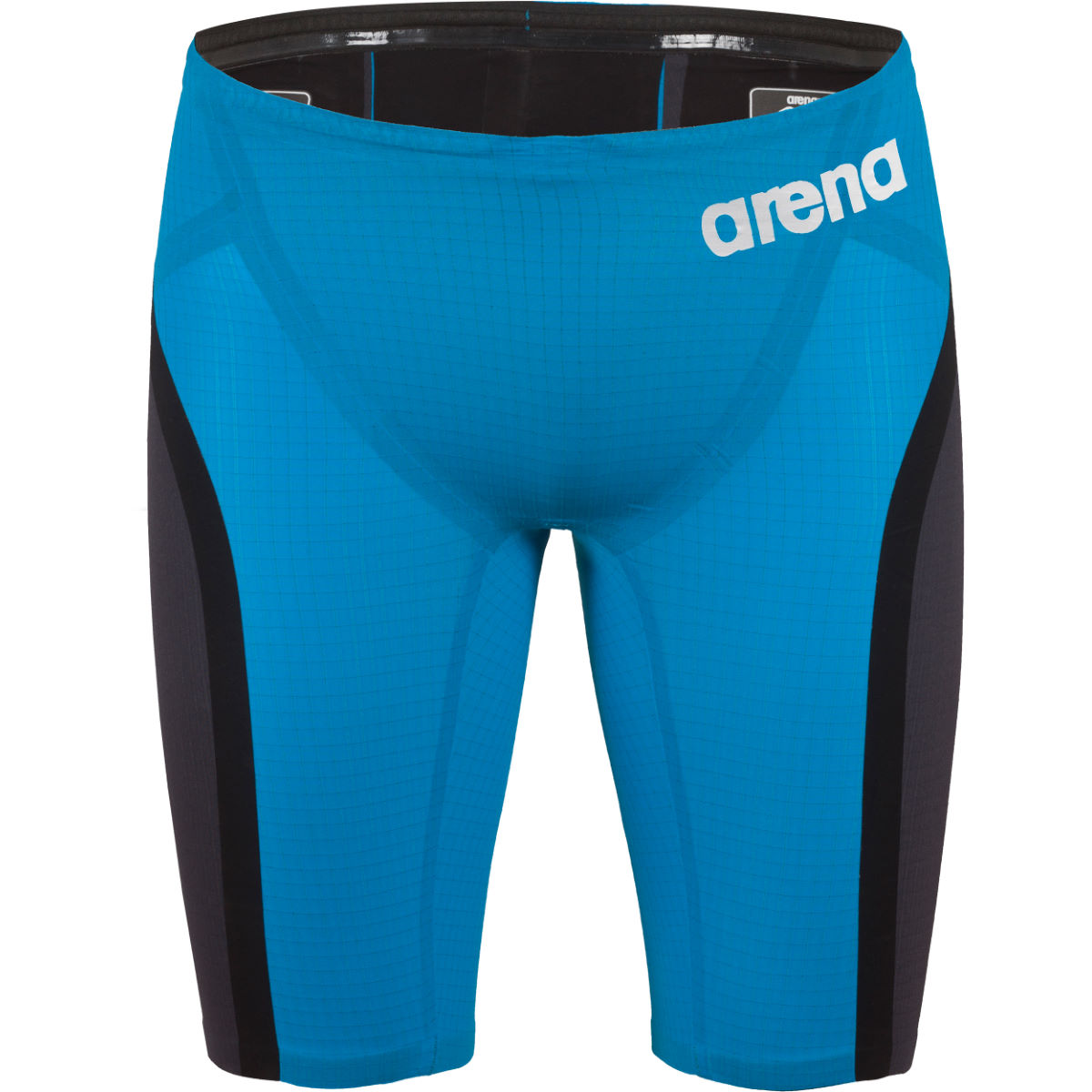Comprar Bañador Jammer Arena Powerskin Carbon Flex - Bañadores - Adultos al mejor precio