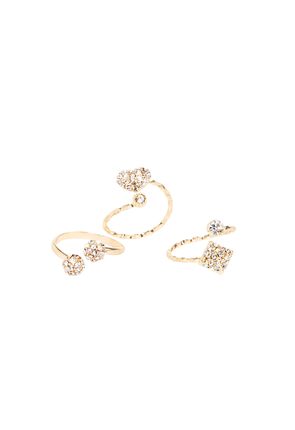 Comprar RN1510702-0204 (Gold) al mejor precio