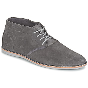 Comprar Botines Timberland REVENIA CHUKKA al mejor precio