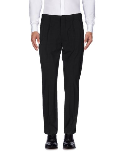 Comprar DONDUP Pantalones hombre al mejor precio