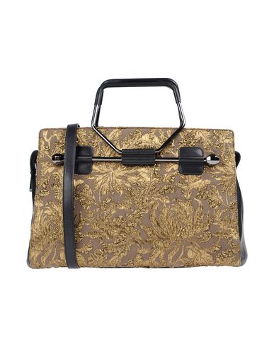 Comprar VIKTOR & ROLF Bolso de mano mujer al mejor precio