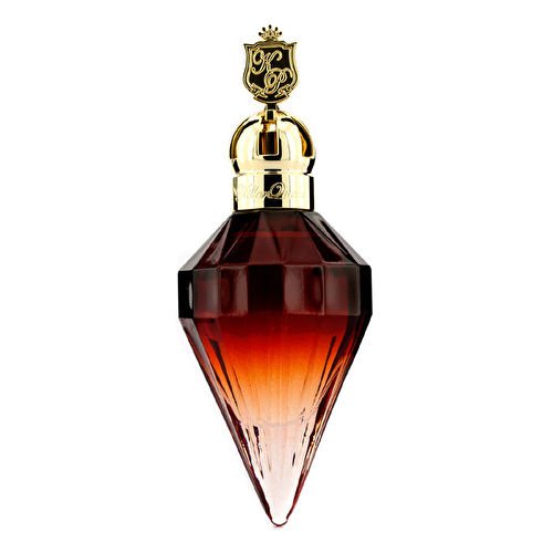 Comprar Katy Perry Killer Queen Eau De Parfum Spray 50ml al mejor precio