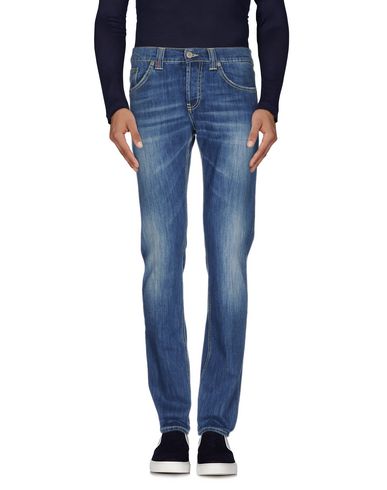 Comprar DONDUP Pantalones vaqueros hombre al mejor precio
