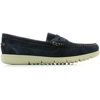 Comprar Mocasines Keys 3736 Hombre al mejor precio