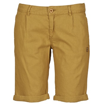 Comprar Short Oxbow VOCHER al mejor precio