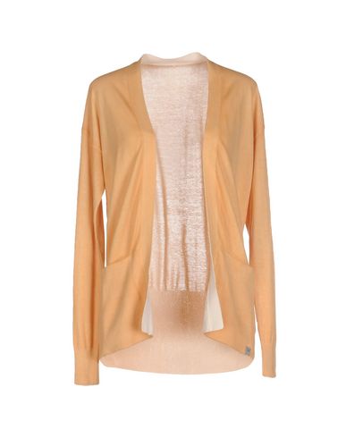 Comprar SZEN Rebecas mujer al mejor precio