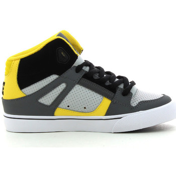 Comprar Zapatillas altas DC Shoes SPARTAN HIGH al mejor precio