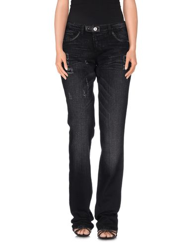 Comprar C'N'C' COSTUME NATIONAL Pantalones vaqueros mujer al mejor precio