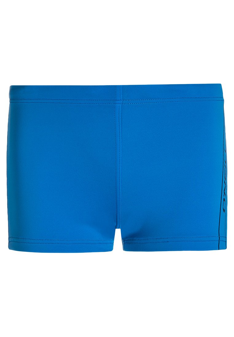Comprar O'Neill Bañador directoire blue al mejor precio