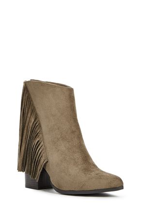 Comprar BS1513387-2720 (TAUPE) al mejor precio