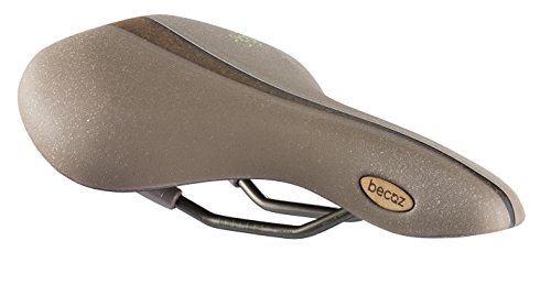 Comprar Selle Royal Becoz - Sillín para bicicleta al mejor precio