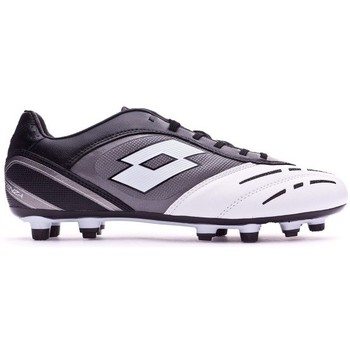 Comparar mejores precios Zapatillas de fútbol Lotto Stadio Potenza VI 700 FG con descuentos Comprar Zapatillas de fútbol Lotto Stadio Potenza VI 700 FG al mejor precio