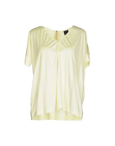 Comprar PINKO BLACK Camiseta mujer al mejor precio