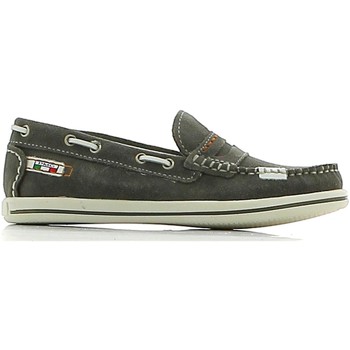 Comprar Mocasines Primigi 1154 Niño al mejor precio