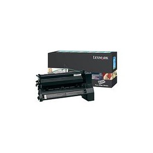 Comprar X560h2mg: tóner magenta original lexmark - 10000 páginas al mejor precio