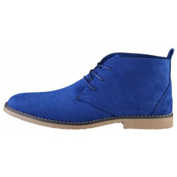 Comprar Zapatos Hombre Sparco chaussures à lacets al mejor precio