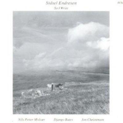 Comprar Boots Kroc BOTIN ELEGANTE CORDONES al mejor precio