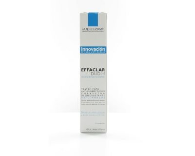 Comprar Tensoderm scrub 50 ml al mejor precio