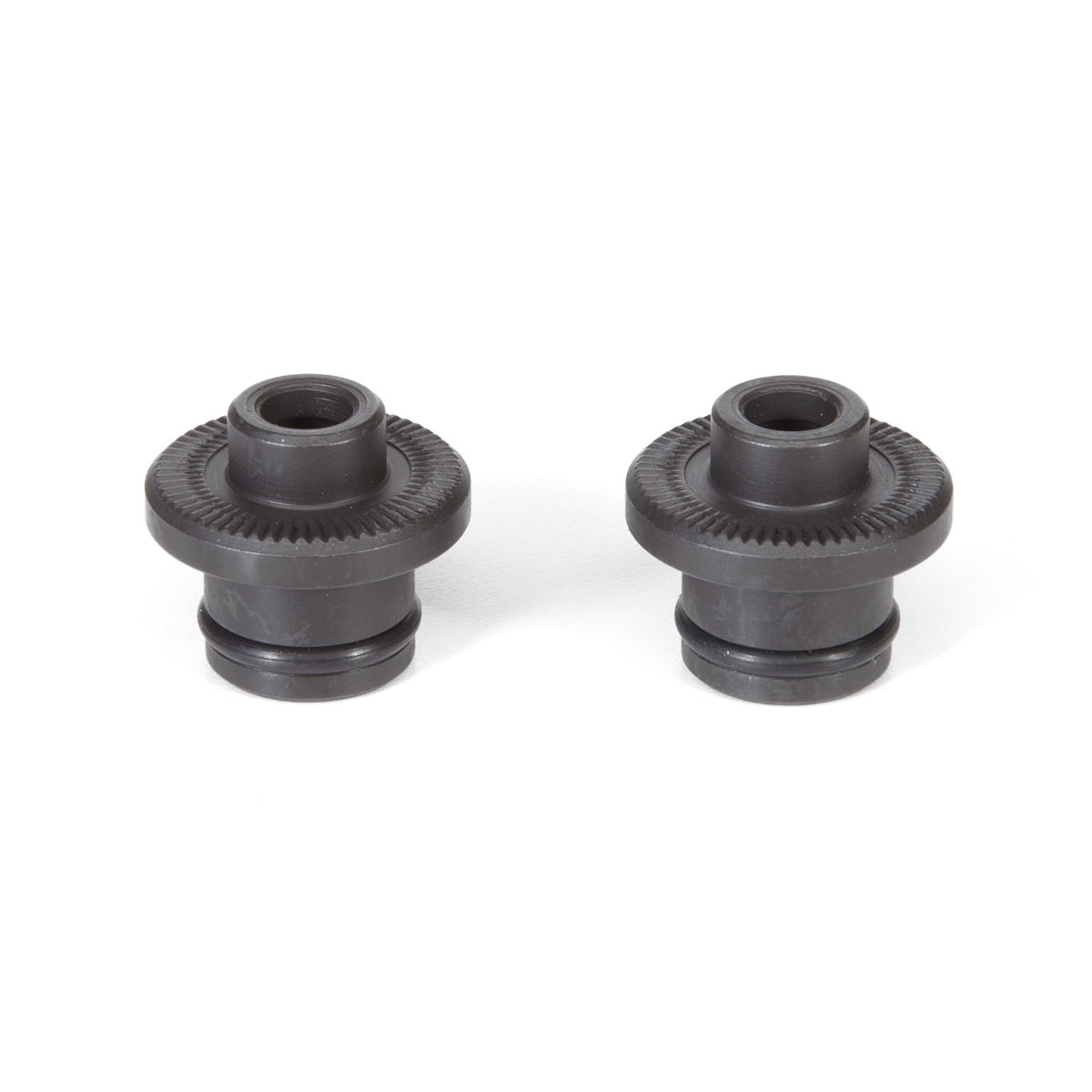 Comprar Tapones para el eje del buje delantero Campagnolo Scirocco - Recambios para bujes al mejor precio