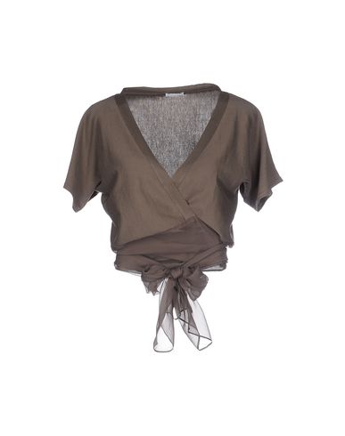 Comprar RIVAMONTI Rebecas mujer al mejor precio