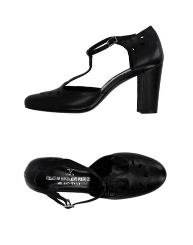 Comprar V ITALIA Sandalias mujer al mejor precio