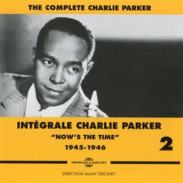 Comprar Integrale Vol. 2 al mejor precio