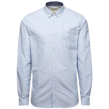 Comprar Camisa manga larga Jack Jones JACK OX SHI 12091762 al mejor precio